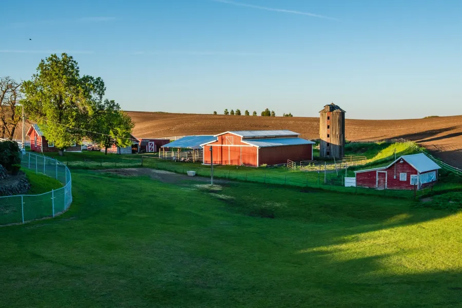 Winsham Farm Centre - IELTS Listening with Practice test, Audio, Transcript, And Explanation