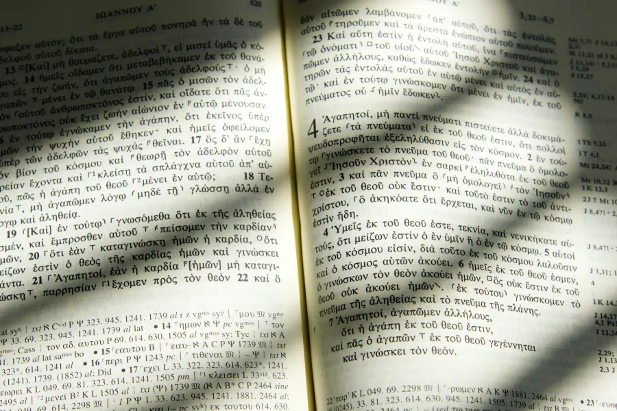 Mechanisms of linguistic change - IELTS Reading with Practice Test, Answers And Explanation