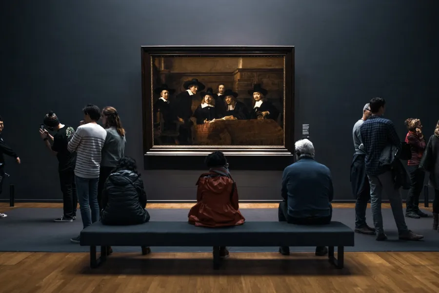 Museum about how ordinary people lived in the past - IELTS Listening with Practice test, Audio, Transcript, And Explanation