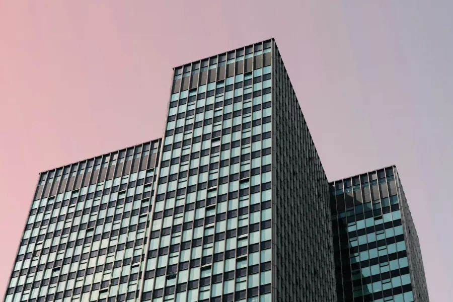Apartment building: Piano tower - IELTS Listening with Practice test, Audio, Transcript, And Explanation