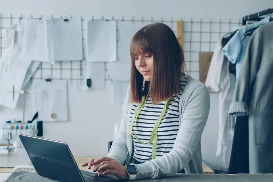 Work Placement - IELTS Listening with Practice test, Audio, Transcript, And Explanation