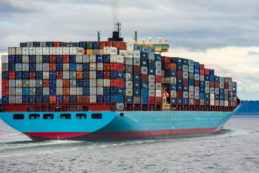 The clipper races: an era of competition between cargo ships - IELTS Reading with Practice Test, Answers And Explanation
