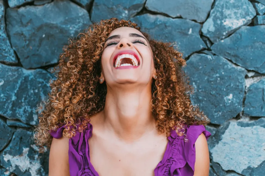The science of human laughter - IELTS Reading with Practice Test, Answers And Explanation