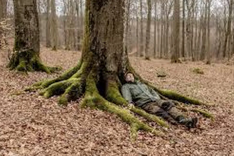 Review: the hidden life of trees by Peter Wohlleben - IELTS Reading with Practice Test, Answers And Explanation