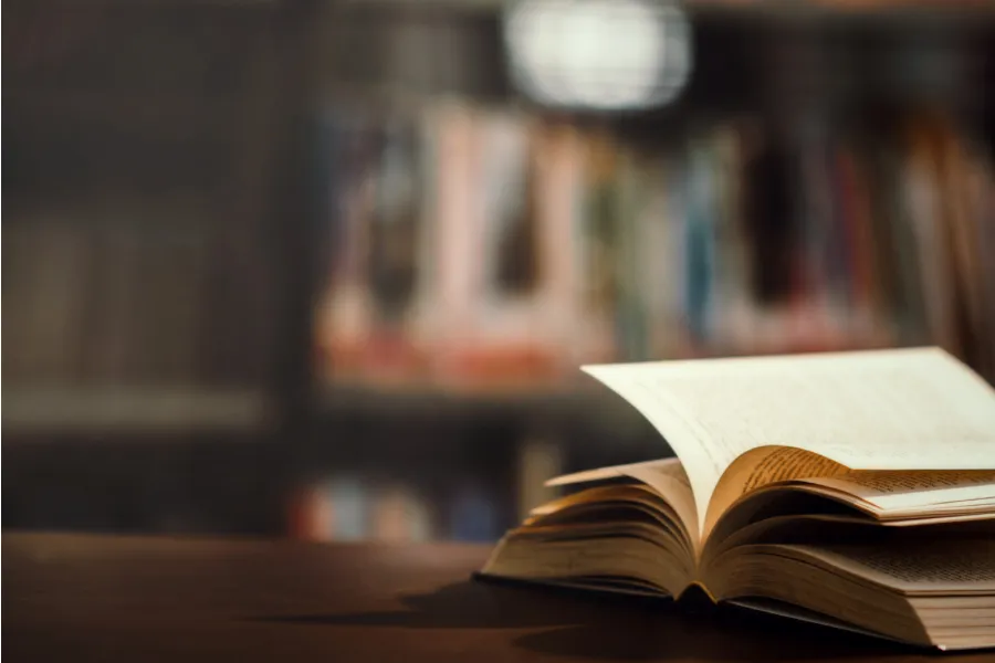 Selmone Public Library - IELTS Listening with with Practice test, Audio, Transcript, And Explanation