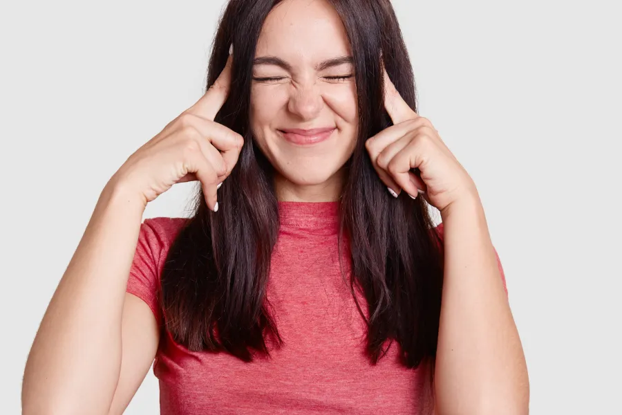 Experiments on memory in babies and young children - IELTS Listening with with Practice test, Audio, Transcript, And Explanation