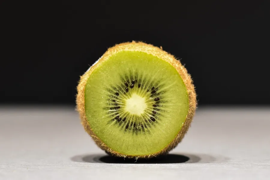 Kiwi fact sheet - IELTS Listening with with Practice test, Audio, Transcript, And Explanation