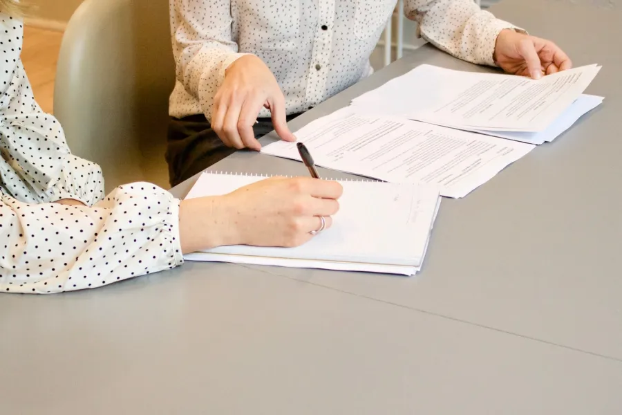 Council Youth Scheme application for funding for group project - IELTS Listening with with Practice test, Audio, Transcript, And Explanation
