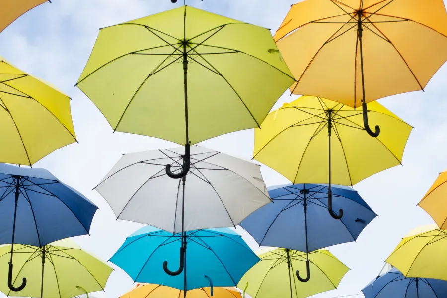 Effects of weather on mood - IELTS Listening with with Practice test, Audio, Transcript, And Explanation