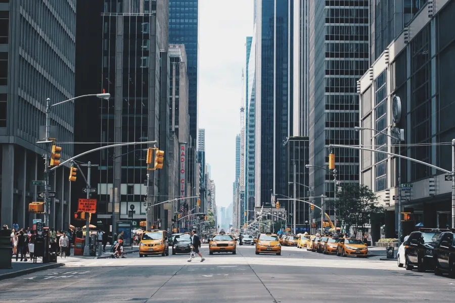 The problems that have resulted from the rapid growth of cities - IELTS Listening with with Practice test, Audio, Transcript, And Explanation