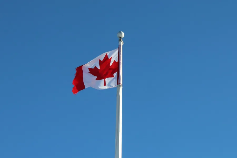 Canadian Clean Air Day - IELTS Listening with with Practice test, Audio, Transcript, And Explanation