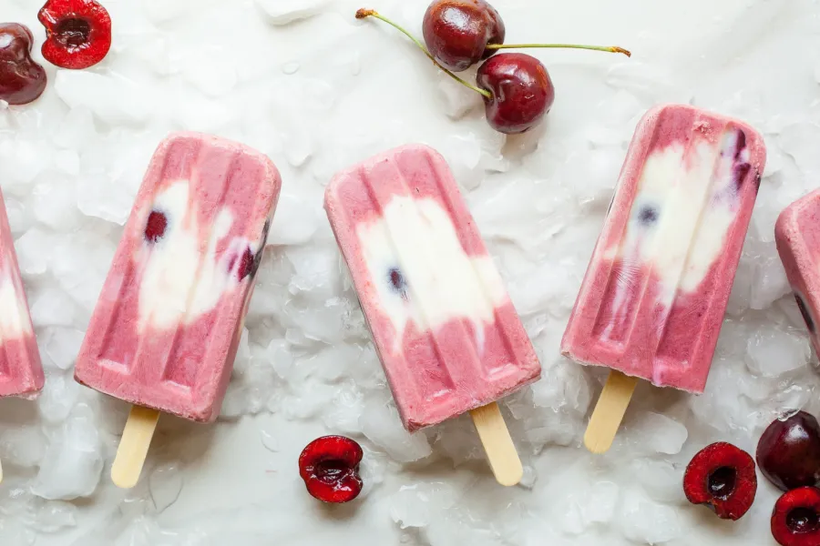 Astronaut ice cream, anyone - IELTS Reading with Practice Test, Answers And Explanation