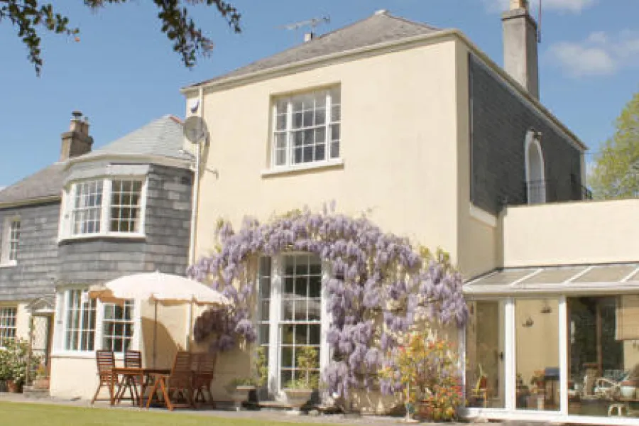 Tamerton Centre - IELTS Listening with with Practice test, Audio, Transcript, And Explanation