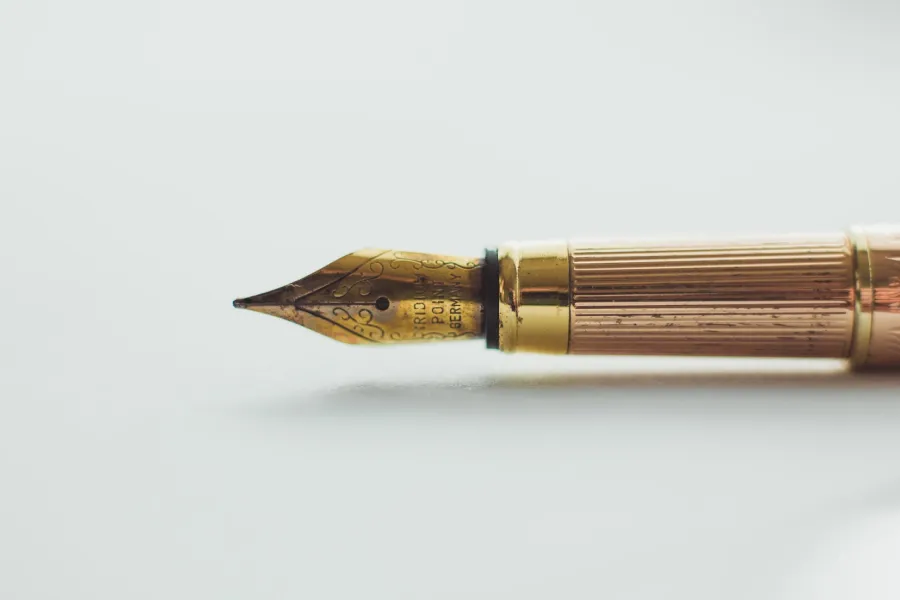 Advice on writing a dissertation - IELTS Listening with with Practice test, Audio, Transcript, And Explanation