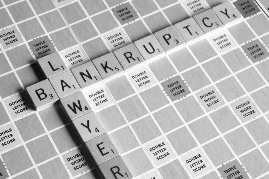 Research on web-based crosswords - IELTS Listening with with Practice test, Audio, Transcript, And Explanation