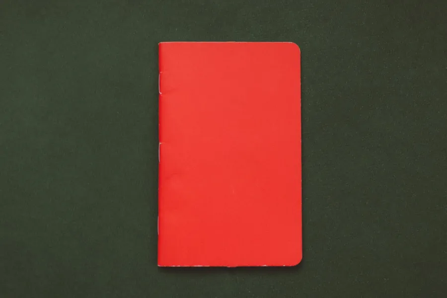 Notes for holiday - IELTS Listening with with Practice test, Audio, Transcript, And Explanation