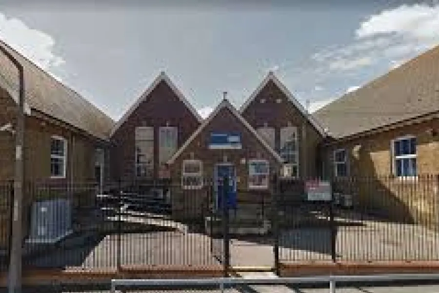 Rivermead School: facilities open to the public