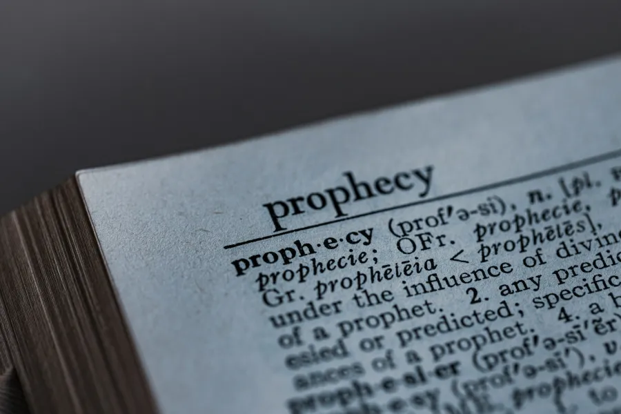 False prophets: the gurus who created modern management and why their ideas are bad for business today