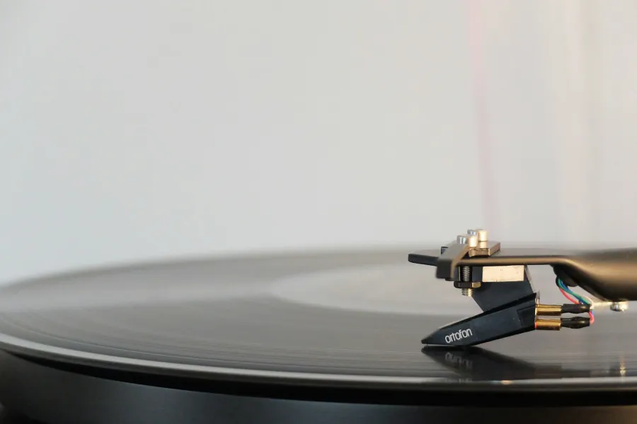 Mind music