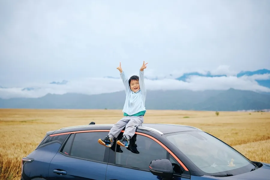 Places to visit with children - IELTS Listening with Practice test, Audio, Transcript, And Explanation