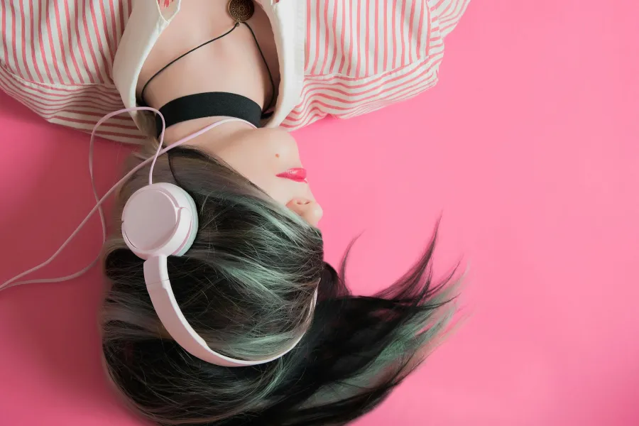Effects of Music on Consumer Behavior - IELTS Listening with Practice test, Audio, Transcript, And Explanation