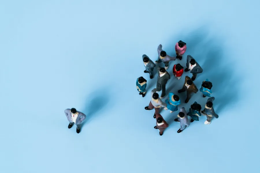 Notes on A Part-time Society - IELTS Listening with Practice test, Audio, Transcript, And Explanation