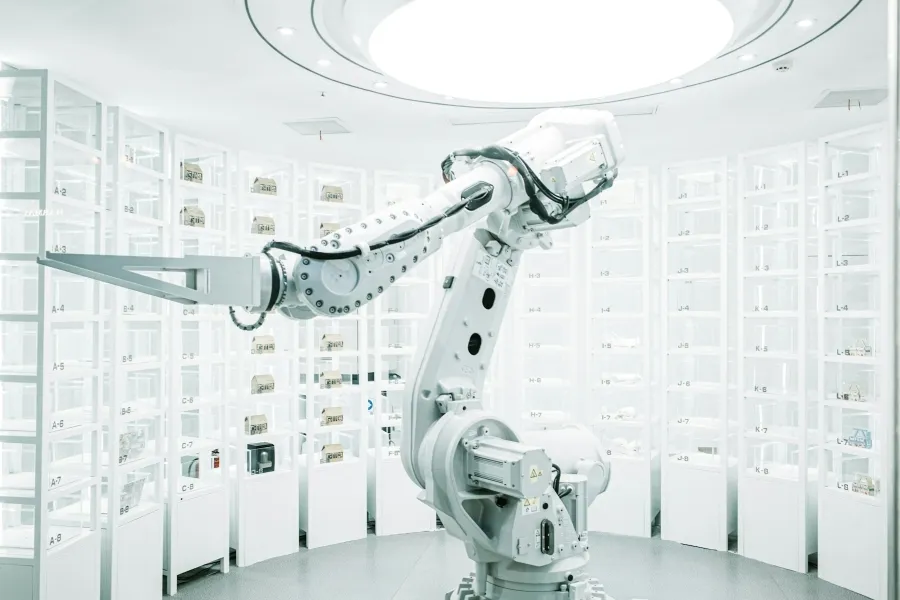 Science in the Future - IELTS Listening with Practice test, Audio, Transcript, And Explanation