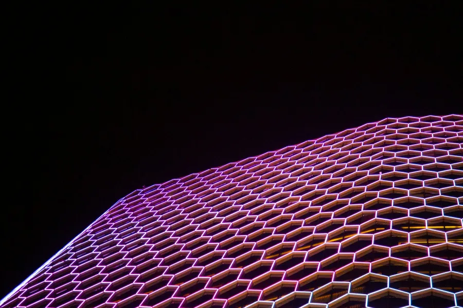 The use of nanotechnology - IELTS Listening with Practice test, Audio, Transcript, And Explanation
