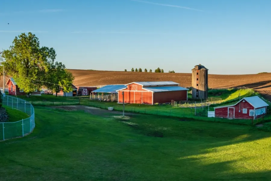 Winsham Farm Education Centre - IELTS Listening with Practice test, Audio, Transcript, And Explanation