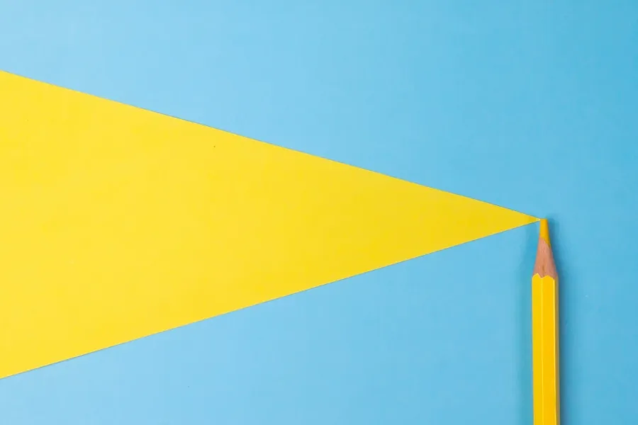 Geography Lesson about Pencil Production - IELTS Listening with Practice test, Audio, Transcript, And Explanation
