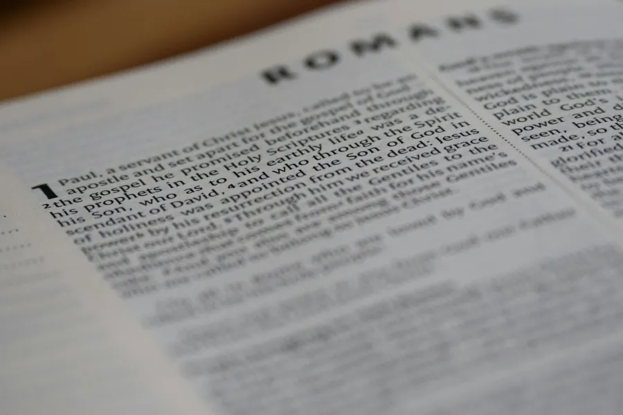 Gender studies - Notes from pre-lecture reading