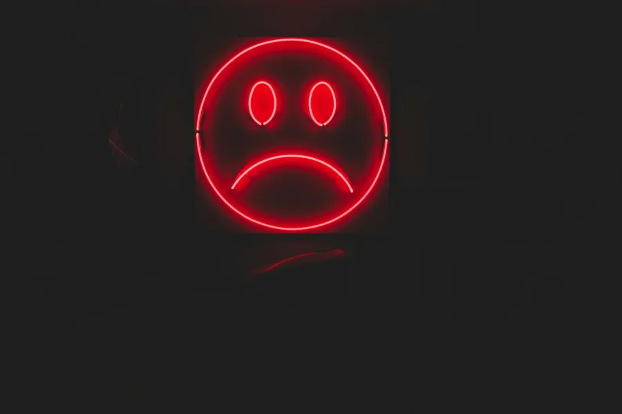 Undoing our emotions