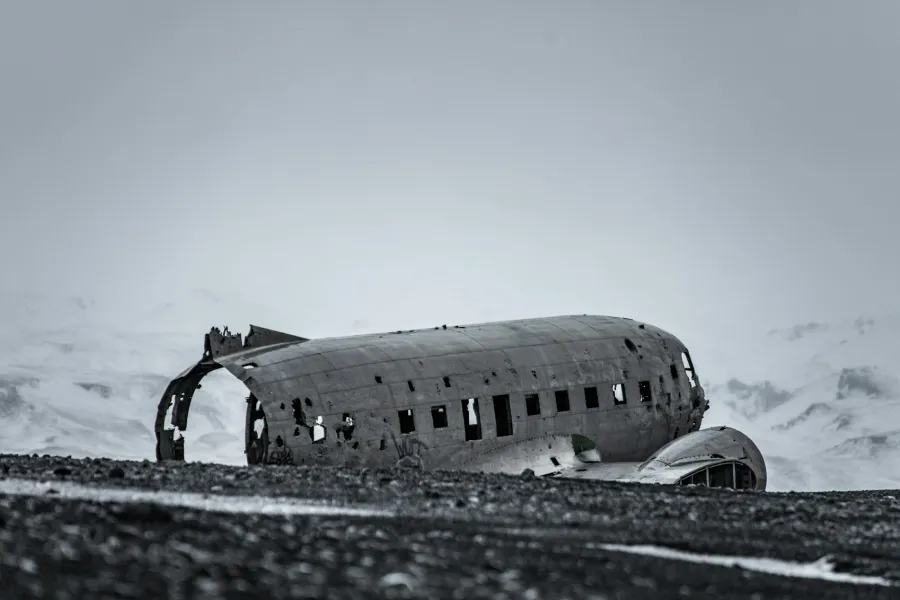Preserving Antarctic history - IELTS Reading with Practice Test, Answers And Explanation