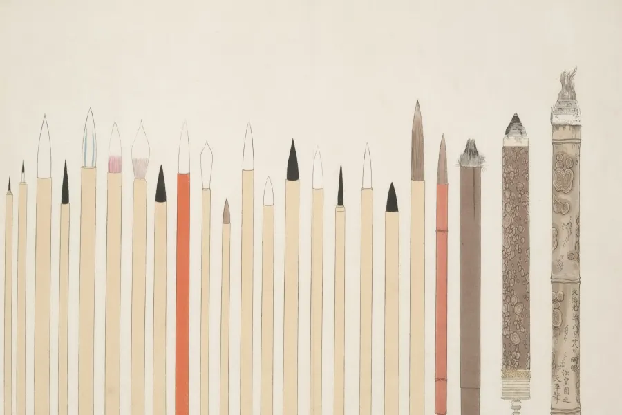 The history of the pencil - IELTS Reading with Practice Test, Answers And Explanation