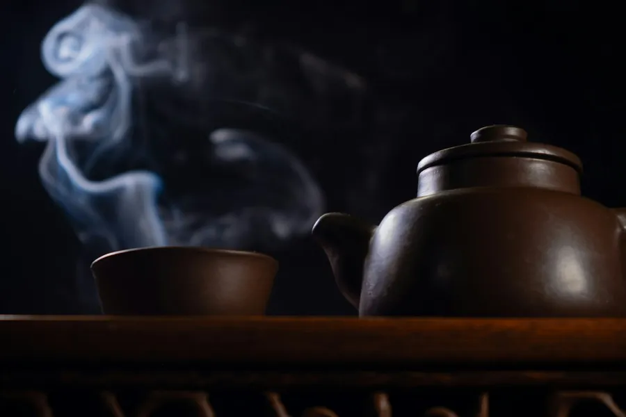 The history of tea - IELTS Reading with Practice Test, Answers And Explanation