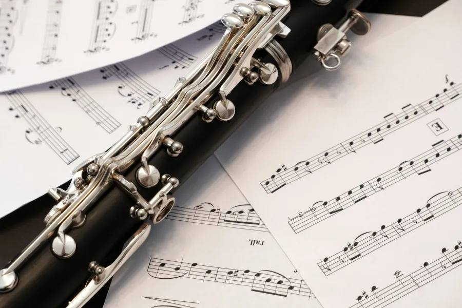 What makes a musical expert? - IELTS Reading with Practice Test, Answers And Explanation