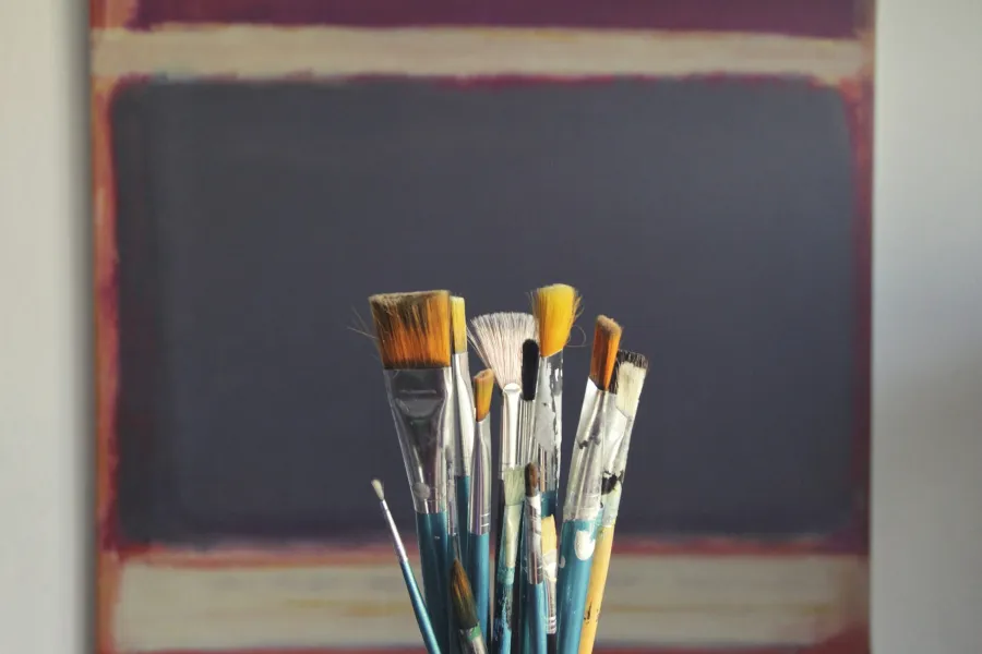 Why do we need the arts?