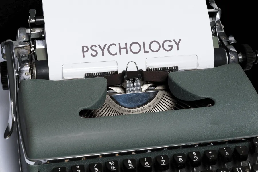 Is there a psychologist in the building? - IELTS Reading with Practice Test, Answers And Explanation
