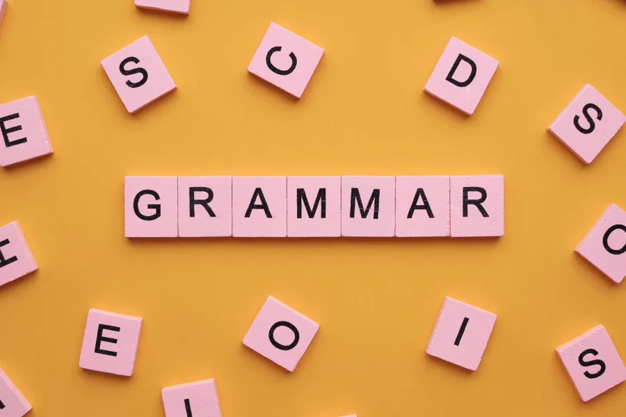 Language diversity - IELTS Reading with Practice Test, Answers And Explanation