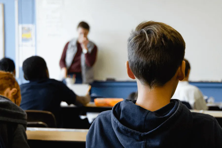 Why are Finland's schools successful? - IELTS Reading with Practice Test, Answers And Explanation