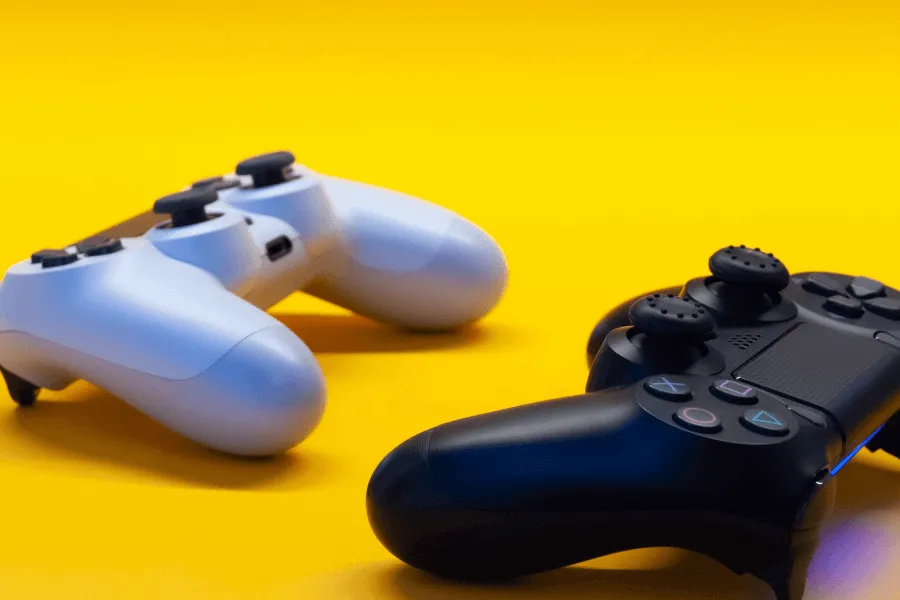 Is there more to video games than people realize - IELTS Reading with Practice Test, Answers And Explanation