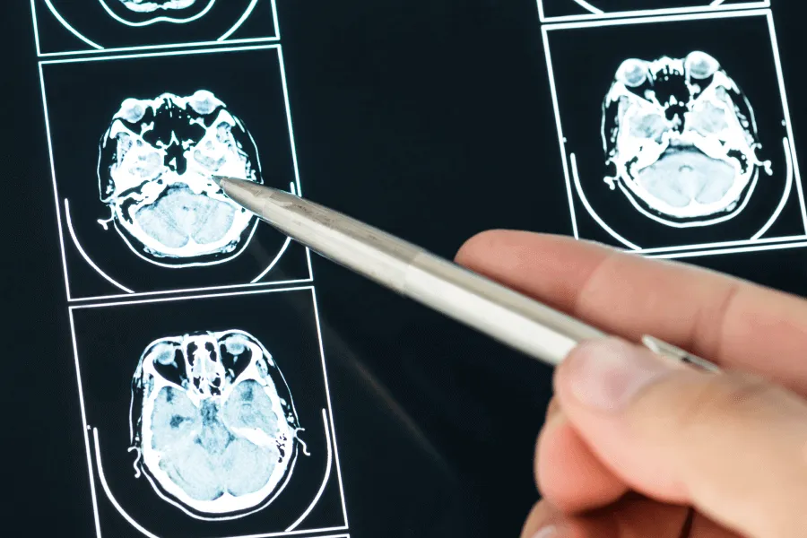 Inside the mind of the consumer - IELTS Reading with Practice Test, Answers And Explanation