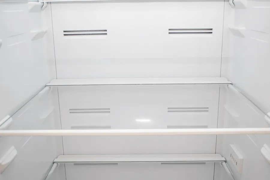 History Of Refrigeration IELTS Reading Answers with Explanation