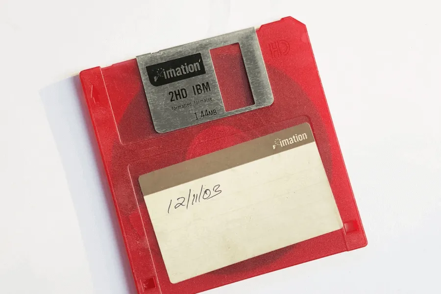 The creation of lasting memories - IELTS Reading with Practice Test, Answers And Explanation