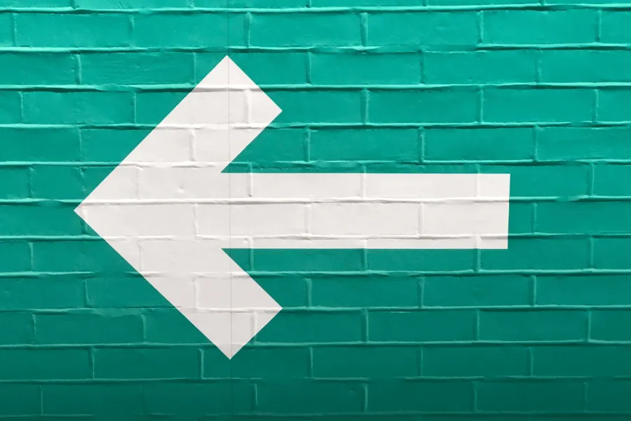 It's your choice! or is it really? - IELTS Reading with Practice Test, Answers And Explanation