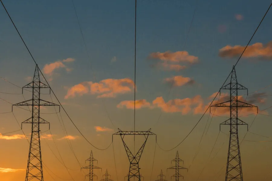 Reducing electricity consumption on the Isle of Eigg - IELTS Reading with Practice Test, Answers And Explanation