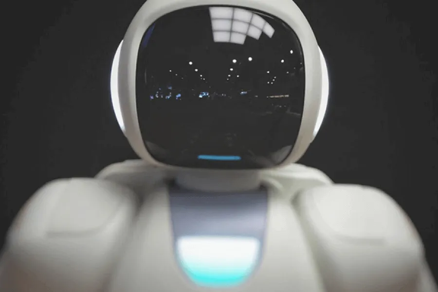 Robots - IELTS Reading with Practice Test, Answers And Explanation