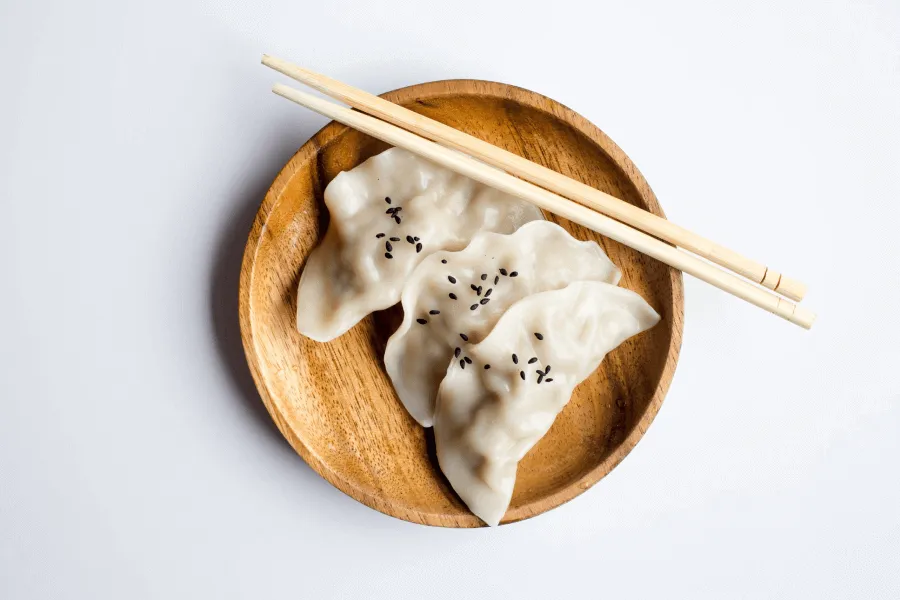 The flavor of pleasure - IELTS Reading with Practice Test, Answers And Explanation