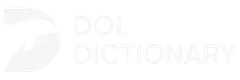 logo-footer-dictionary