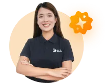 Dol English DGNL And THPT